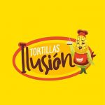 Tortillas Ilusión